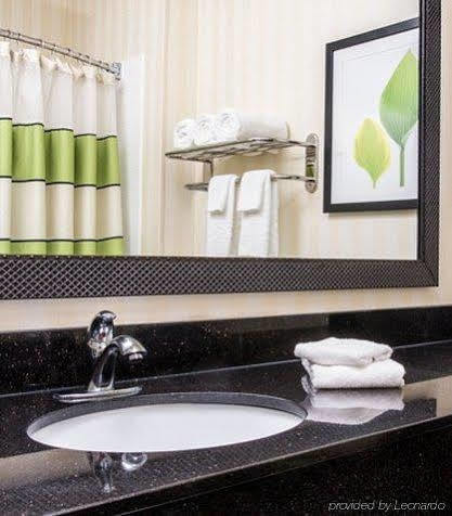 Fairfield Inn Middletown Monroe Eksteriør bilde